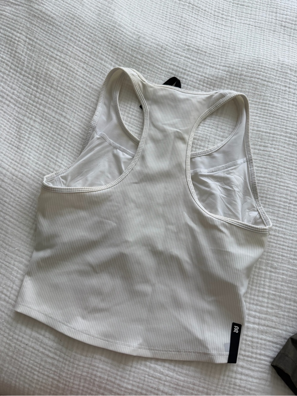 Bandit Cadence Top - Picture 4 of 5